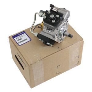 22251134 топливный насос Volvo Penta