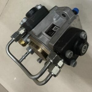 22251134 топливный насос Volvo Penta