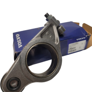 22255550 коромысло Volvo Penta