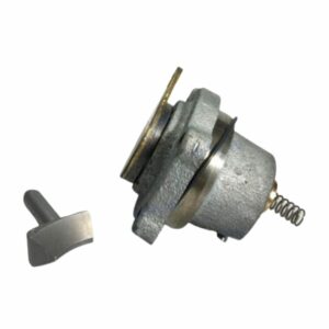 22273952 переключатель передач Volvo Penta