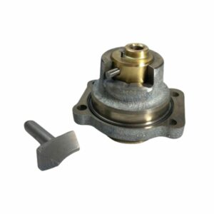 22273952 переключатель передач Volvo Penta