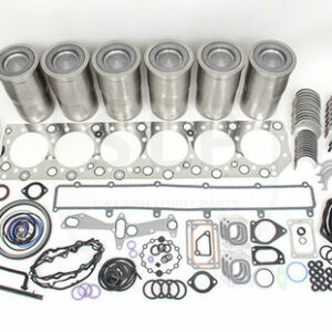 23046605 комплект для капитального ремонта Volvo Penta