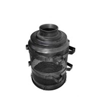 23186795 воздушный фильтр в сборе Volvo Penta