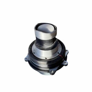 23247830 промежуточный корпус Volvo Penta