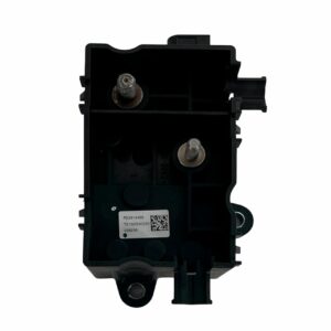 23314469 Реле Volvo Penta