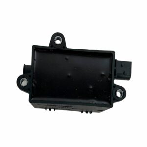 23314469 Реле Volvo Penta