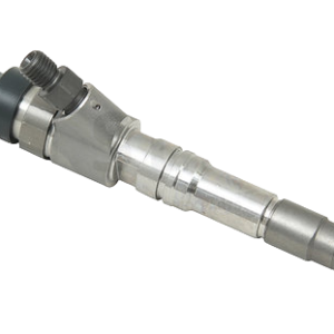 23324678 форсунка Volvo Penta