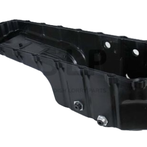 23330069 Поддон картера Volvo Penta