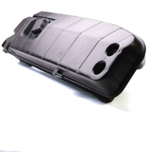 23360152 Расширительный бак Volvo Penta