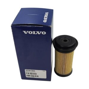 23381562 Фильтр SCR Volvo Penta