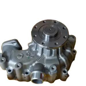 23552788 Насосный блок Volvo Penta