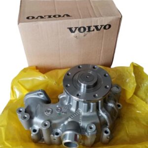 23552788 Насосный блок Volvo Penta