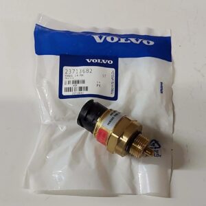 23713682 датчик Volvo Penta