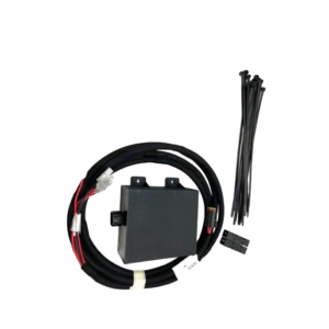 23843945 преобразователь напряжения Volvo Penta