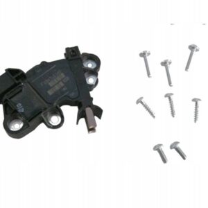 30667900 регулятор напряжения Volvo Penta