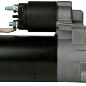 30782228 стартер Volvo Penta