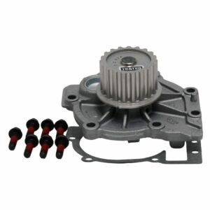 31293668 Комплект водяного насоса Volvo Penta