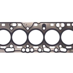 31392321 прокладка ГБЦ Volvo Penta