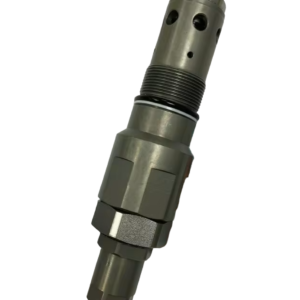 3169689 Предохранительный клапан Volvo Penta