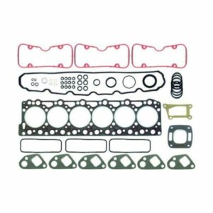 3583787 Комплект для переуплотнения ГБЦ Volvo Penta