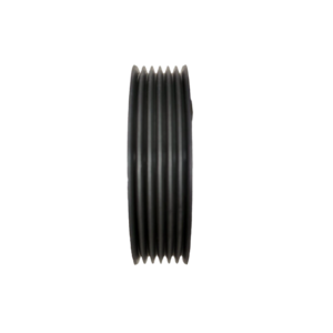 3583030 Шкив ГУР Volvo Penta