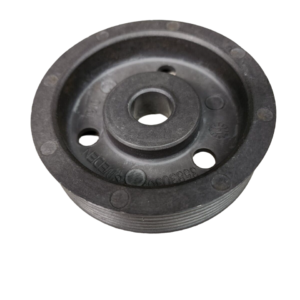 3583030 Шкив ГУР Volvo Penta