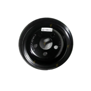 3586364 Шкив Volvo Penta