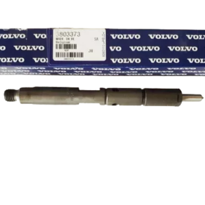3803373 Форсунка, восстановленная Volvo Penta
