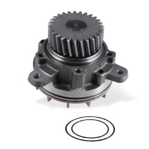 20734268 Насос Volvo Penta