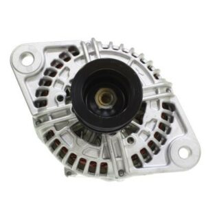 21429786 Генератор Volvo Penta