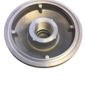 21145970 крышка Volvo Penta