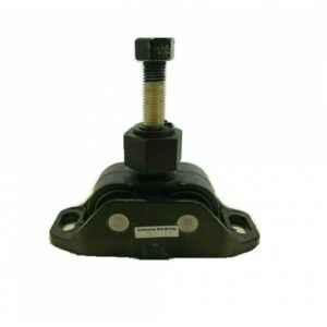3817318 Комплект опоры двигателя Volvo Penta