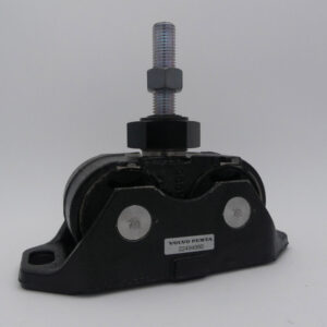3817318 Комплект опоры двигателя Volvo Penta