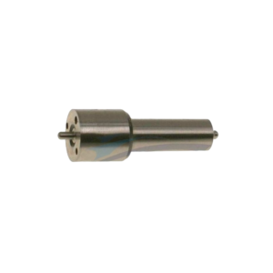 3828045 Распылитель форсунки Volvo Penta