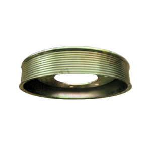 3829958 Шкив Volvo Penta