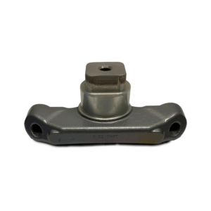 3841017 Рулевой вал Volvo Penta