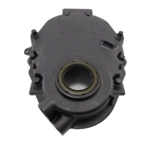 3856594 Крышка Грм Volvo Penta