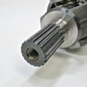 3860231 Карданный вал Volvo Penta