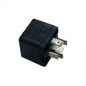 3858809 реле Volvo Penta