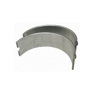 3858954 комплект вкладышей шатуна Volvo Penta