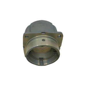 3860191 подшипник Volvo Penta
