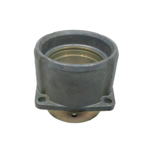 3860191 подшипник Volvo Penta