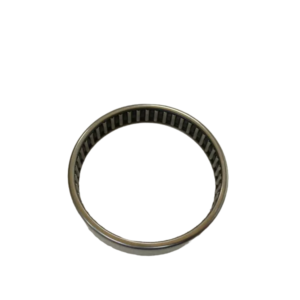 3861820 Подшипник Volvo Penta