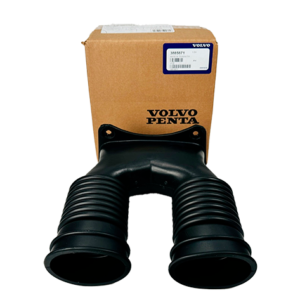 3885871 сильфон Volvo Penta