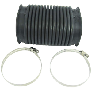 3888916 Выхлопная гофра Volvo Penta