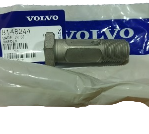 8148244 Клапан Volvo Penta