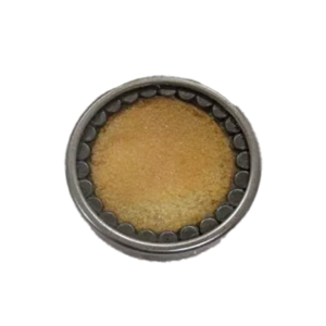 3582868 Подшипник Volvo Penta