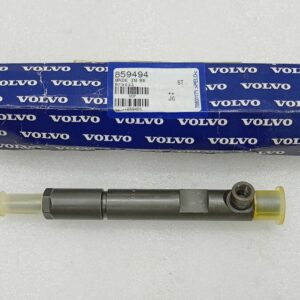 859494 форсунка Volvo Penta