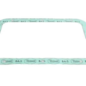 862595 Прокладка Volvo Penta