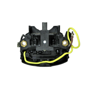 872720 регулятор напряжения Volvo Penta